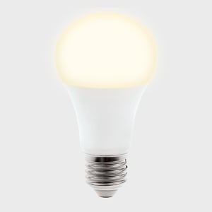 10DA19LED30V 10DA19LED30V