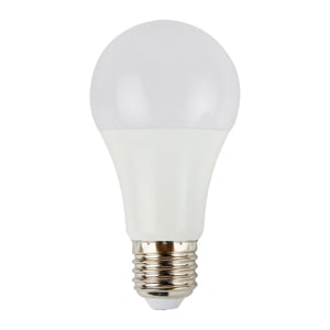 10DA19LED30V 10DA19LED30V