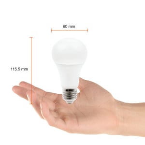10DA19LED40V 10DA19LED40V