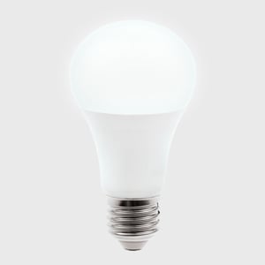 10DA19LED65V 10DA19LED65V