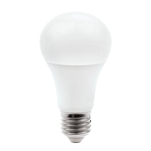 10DA19LED65V 10DA19LED65V