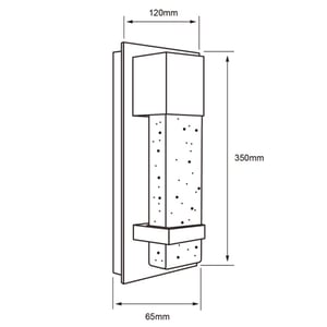10DHLED206V30N 10DHLED206V30N