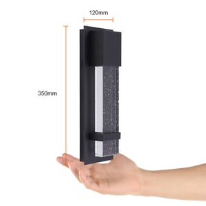10DHLED206V30N 10DHLED206V30N