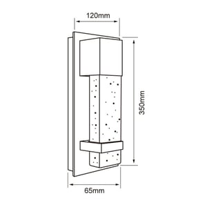 10DHLED206V30N 10DHLED206V30N