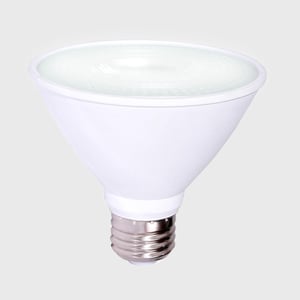 10DPAR30LED65V40 10DPAR30LED65V40