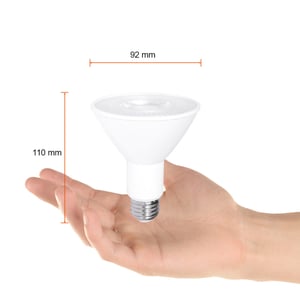 10DPAR30LLED30V40 10DPAR30LLED30V40