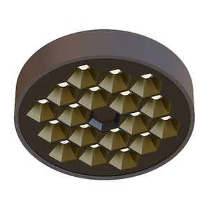 10DPTLLED371MV30GN 10DPTLLED371MV30GN