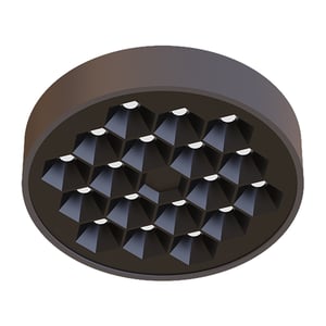10DPTLLED371MV30GN 10DPTLLED371MV30GN