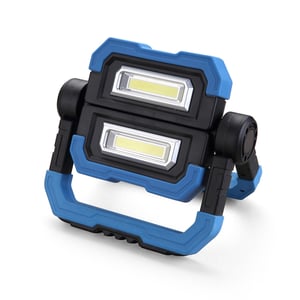 10DWLLED25VCD65AN 10DWLLED25VCD65AN