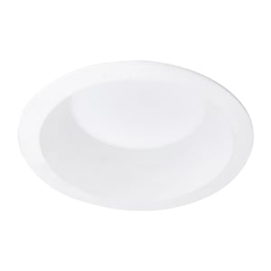 10DYDLED010VSCCTB 10DYDLED010VSCCTB