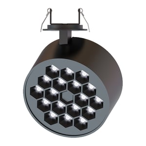 10DYDLED371MV40GN 10DYDLED371MV40GN