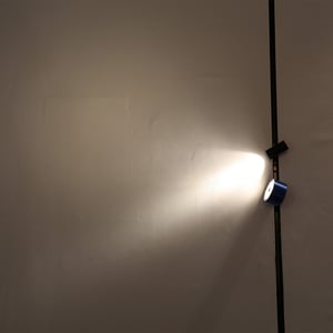 10DYSNLED371MV30GN 10DYSNLED371MV30GN