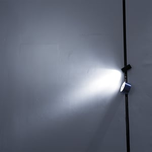 10DYSNLED371MV40GN 10DYSNLED371MV40GN