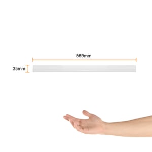 10FLCLED05MV30B 10FLCLED05MV30B