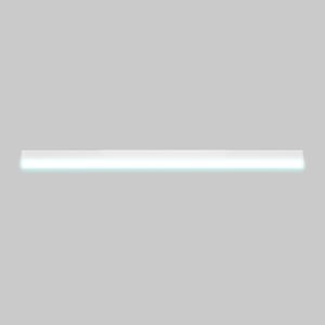 10FLCLED05MV65B 10FLCLED05MV65B