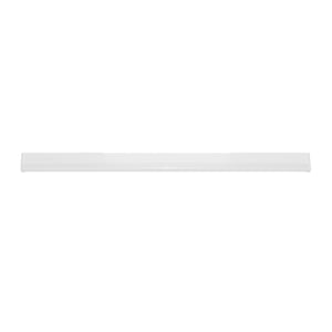 10FLCLED05MV65B 10FLCLED05MV65B