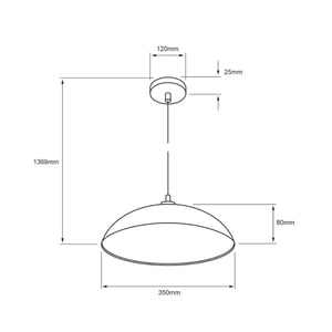 10FTLLED8212MV30N 10FTLLED8212MV30N