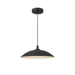 10FTLLED8212MV30N 10FTLLED8212MV30N