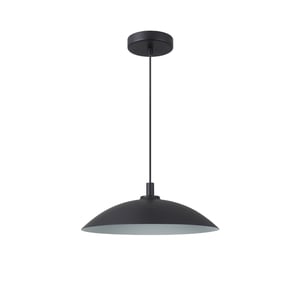 10FTLLED8212MV30N 10FTLLED8212MV30N