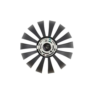 10FTLLED8214MV30N 10FTLLED8214MV30N