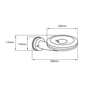 10HLED1002MVCCN 10HLED1002MVCCN