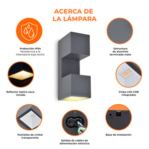10HLED1186V30G 10HLED1186V30G