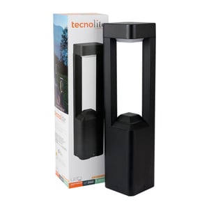 10HLED1205MV30N 10HLED1205MV30N