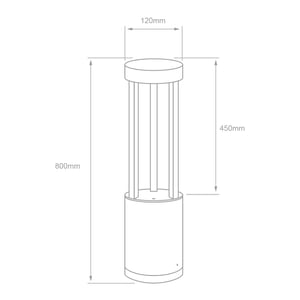 10HLED1206MV30N 10HLED1206MV30N