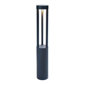 10HLED1206MV30N 10HLED1206MV30N