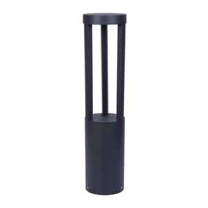 10HLED1206MV30N 10HLED1206MV30N