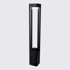 10HLED1208MV30N 10HLED1208MV30N