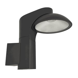 10HLED1221MV30N 10HLED1221MV30N