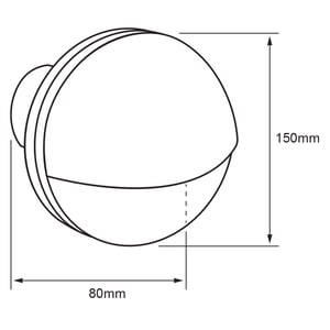 10HLED1228MV30N 10HLED1228MV30N