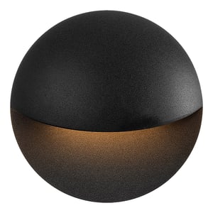 10HLED1228MV30N 10HLED1228MV30N
