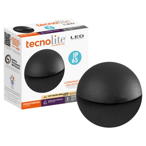 10HLED1228MV30N 10HLED1228MV30N