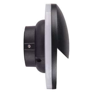 10HLED1228MV30N 10HLED1228MV30N