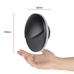 10HLED1228MV30N 10HLED1228MV30N