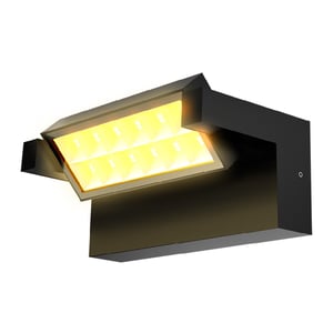 10HLED123MV30N 10HLED123MV30N
