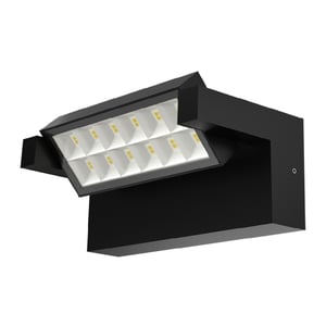 10HLED123MV30N 10HLED123MV30N