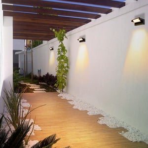 10HLED123MV30N 10HLED123MV30N