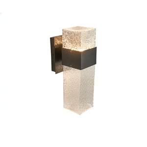 10HLED215MV30N 10HLED215MV30N