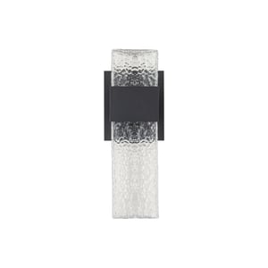 10HLED215MV30N 10HLED215MV30N