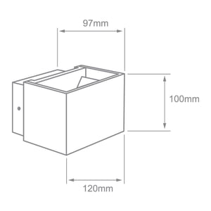 10HLED401MV30N 10HLED401MV30N