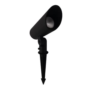 10HLED754MV30N 10HLED754MV30N