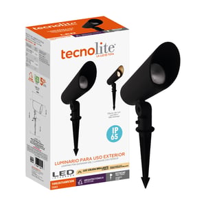 10HLED754MV30N 10HLED754MV30N