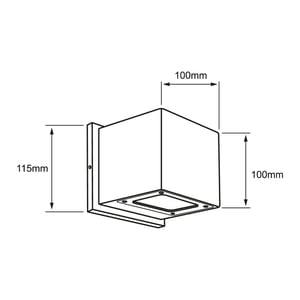 10HLED848MV30N 10HLED848MV30N