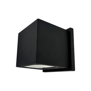 10HLED848MV30N 10HLED848MV30N