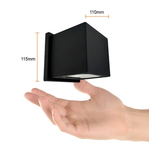 10HLED848MV30N 10HLED848MV30N