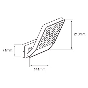 10HLED945V40G 10HLED945V40G