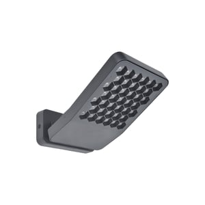 10HLED945V40G 10HLED945V40G